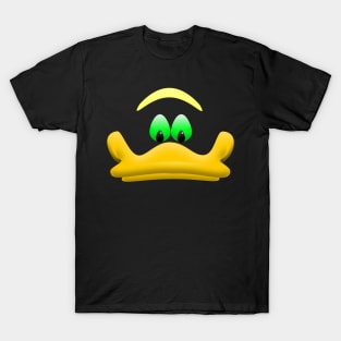 Duck T-Shirt